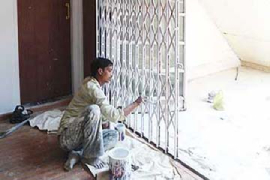 023 painter in mumbai